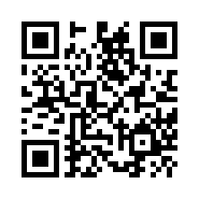 QR Code for bitcoin:1PkC3NP9LcrgvbvFSCa9MBKVQiYuevKkNV