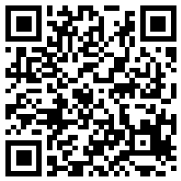 QR Code for bitcoin:1PkCEmYetcctWeeHC2YYo6x9FtuPMQGVc