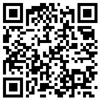 QR Code for bitcoin:1PkCNav576d9texFNpxzPTuY9FELpBHARL