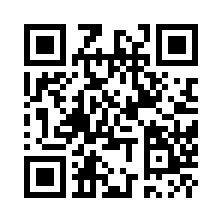 QR Code for bitcoin:1PkCgaebrt2i2e3g8qMFTyb9hPefP9G2Ko