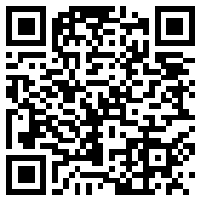 QR Code for bitcoin:1PkCxKHTga3M8aKMTy7RPcA1Hse3c1yB9y