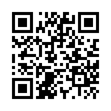 QR Code for bitcoin:1PkCyfVLQVaPmuHUeCPxHb4yc5AyKVumM5