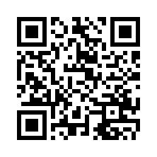 QR Code for bitcoin:1PkDAejC9e4aHJqNLfmTMdxsPWHbyppsQ3