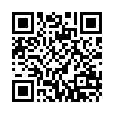 QR Code for bitcoin:1PkDB3vYQmt4iVLopYSXNCMCU5r5BSaJdK