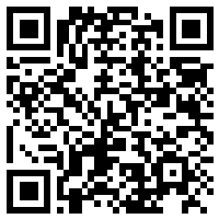 QR Code for bitcoin:1PkDFadWcYsg9KnfQttfFM5sRcdhdppt25