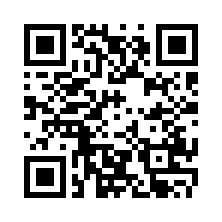 QR Code for bitcoin:1PkDNf4ZBz4FD93yrKxXRmsQA6BboAtzkK