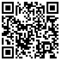 QR Code for bitcoin:1PkDdHFeEf3rKyui4Ke22gpwTLQHZTpSBv