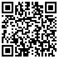 QR Code for bitcoin:1PkE9qattvoEGR4F3cESMevnfNNEWDPND7