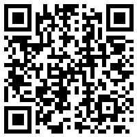 QR Code for bitcoin:1PkEEtJjunTEfaPKnRQBBhr3rbvyexY1g1