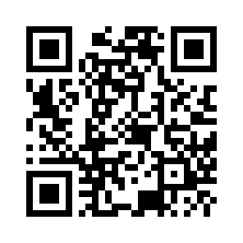 QR Code for bitcoin:1PkEc2cBogyJ5QnHDW8HQqvUTGP41XsD5d