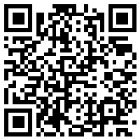 QR Code for bitcoin:1PkEdNFd6bCUnD32TLLYpbyH7FGdvLbET4