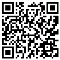QR Code for bitcoin:1PkEh37pDMEgfppCgZPtAg3TeK1cijQ3Vu