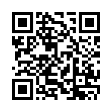 QR Code for bitcoin:1PkEw8aZmidpeUbC3T35GbRdXLWUTqCEqC