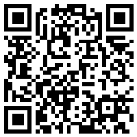 QR Code for bitcoin:1PkF2ioTARgfUJsQXcYgiBLkJYGsAyVeWx
