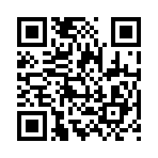 QR Code for bitcoin:1PkFD8fWXz1S2fiTZEuhPwXTKRdUAScphV