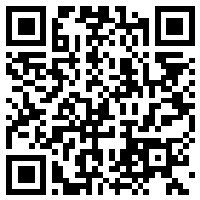 QR Code for bitcoin:1PkFd1VoAMMwfsFWGfGtQJrnZkMfUQ94AV