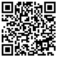 QR Code for bitcoin:1PkFo2Xh4uqBKqS46miCkF9xEjJpAw7oAv