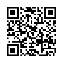 QR Code for bitcoin:1PkGByfgLSFsxqGYHkmdN8nYHpqBKQuaF9