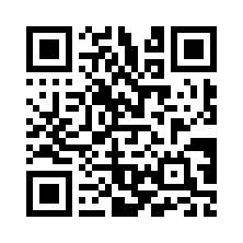 QR Code for bitcoin:1PkGMS8zh1ZVUQ2vReHZRMnWEii6F9iwGs