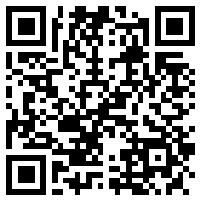 QR Code for bitcoin:1PkGV7qiNpyuNiPLwdEn4pfMdAb3JxvsNn