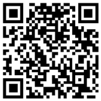 QR Code for bitcoin:1PkGtFihehsk7RNss4RHtj8HquMyEPFPVC