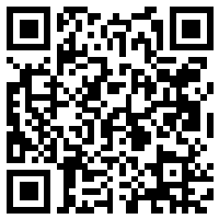 QR Code for bitcoin:1PkGwxp8LmkxM4CPFKnxqjd2SoAFGRjxKv