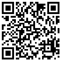 QR Code for bitcoin:1PkH4PBaCVFwT2X6kR7m3V6VtwcLDogmK6