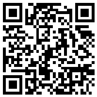 QR Code for bitcoin:1PkH5sfSC9Jku5nmUWvVf2GC9P8yqxVC7F