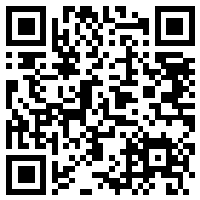 QR Code for bitcoin:1PkHBNPbNxiuqsZKZch2Eo7uz48ycjD2pU