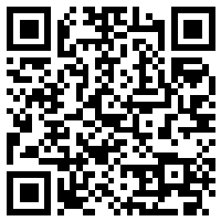 QR Code for bitcoin:1PkHCF2AgBMLvNffkGpFWczYr4upJucsCf