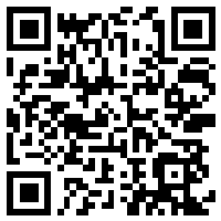 QR Code for bitcoin:1PkHCvMyEyDHARsJy6iw2P1KdJSTptJ1mb