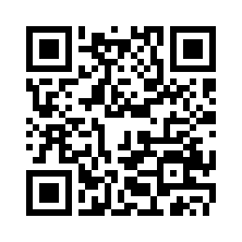 QR Code for bitcoin:1PkHLdWnPnPD1nejC1Y41MRLkW9GmAjJMf