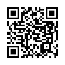 QR Code for bitcoin:1PkHbXiPXkiFK8a4kckPUcEba1PgUBKuPp