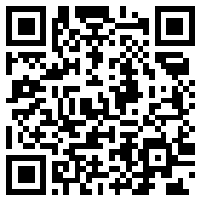 QR Code for bitcoin:1PkHeLHisu9WArLT92SVC4aSPHPDQFdQgW