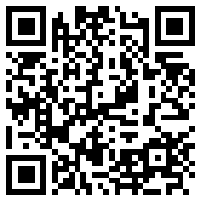 QR Code for bitcoin:1PkHmL7oFyU7EDimYaqj6QnL8tnS3Ec5EB