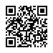 QR Code for bitcoin:1PkHo51fwhL8mn9AR17mfmoCZkWVM4kvaR