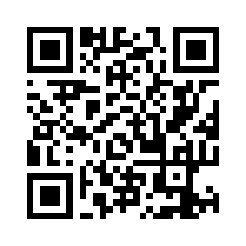 QR Code for bitcoin:1PkJNaftGbnJuAM3CGA5dLGixUKEevf368