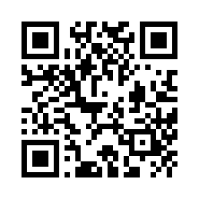 QR Code for bitcoin:1PkJPDWa5YkWkTeR9J7XfvL1aSXHy8147F