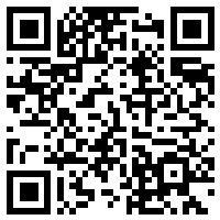 QR Code for bitcoin:1PkJWytKTAtc1xgHv2dYcbKpokFpHb6e97
