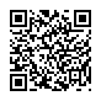QR Code for bitcoin:1PkJcpUy8DMDCdDAUPDBQ7rMJdRMtxvzqA