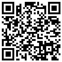 QR Code for bitcoin:1PkJwmGre6KERMbfzDoVUrwRrcZUwaaXYf