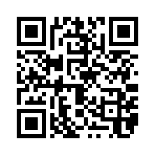 QR Code for bitcoin:1PkKM3mGLTH67Azfpjt2CjxdGMuH7XfBuE