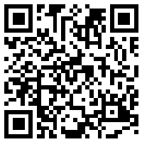 QR Code for bitcoin:1PkKT2LVojSWWJQaUdu6crxPPaADEhZEkY