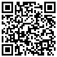 QR Code for bitcoin:1PkKVC9jFRQc91jCYzbPieM4dG9D6MELcW