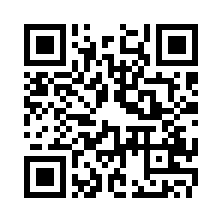 QR Code for bitcoin:1PkKc647TAVMGnTPDW9bMzaJcSGXe4f2s8