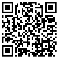 QR Code for bitcoin:1PkKdutuzCQkiABZRwsseb9YNgzBwPiPYh