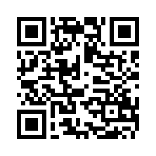 QR Code for bitcoin:1PkKep9kJfVUdhMSyL55F5LhsMeGiy1dW
