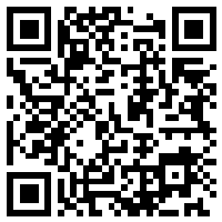 QR Code for bitcoin:1PkLDT5rrtb5eSjmhy6L6GLaZxJsZsC1qo