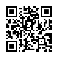QR Code for bitcoin:1PkLPoivcepFuoKUzLDuLUztxnKpDk4UXJ