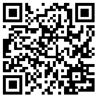 QR Code for bitcoin:1PkLWwK6T3vMiSCeou8iEFZ1XMgck2jrT8